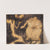 Tod als Jongleur (Revolution) (1935) by Christian Rohlfs