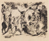 Tod Jesu (1923)