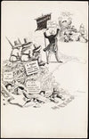 Today (1916)