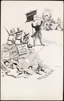 Today (1916)