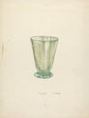 Toddy Glass