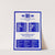 TOEFL 1982-1983 by U.S. Information Agency