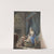 Toilet van een jonge vrouw by Willem Joseph Laquy