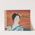 Tojin Okichi by Kobayakawa Kiyoshi