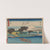 Tokaido gojusantsugi, Pl.08 (1868-1912) by Andō Hiroshige