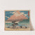 Tokaido gojusantsugi, Pl.14 (1868-1912) by Andō Hiroshige