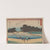 Tokaido gojusantsugi, Pl.23 (1868-1912) by Andō Hiroshige