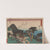 Tokaido gojusantsugi, Pl.47 (1868-1912) by Andō Hiroshige