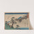 Tokaido gojusantsugi, Pl.49 (1868-1912) by Andō Hiroshige