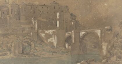 Toledo