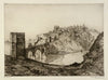 Toledo