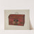Toleware Box by Charles Henning
