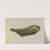 Toleware Bread Tray by Mildred Ford