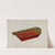 Toleware Bread Tray by Mildred Ford