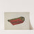 Toleware Bread Tray by Mildred Ford