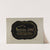 Toleware Tin Tray by Eugene Shellady