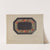Toleware Tray by Mildred Ford