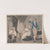 Tom Jones; ‘The Philosopher Square, Discovered in Molly Seagrim’s Garret’ (1789) by John Downman