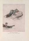 Tom Thumb and the Giant (1916-1917)