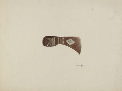 Tomahawk