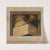Tomb with Inscription (1645 - 1650) by Jacob van Campen