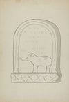 Tombstone