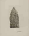 Tombstone