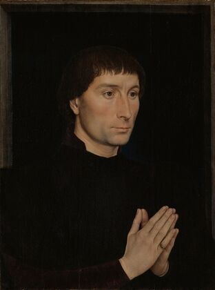 Tommaso di Folco Portinari (1428–1501)