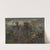 Tomory&#039;s Death at the Battle of Mohács by Jozef Hanula