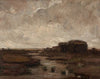 Tonal Landscape