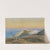 Tongariro, Ngauruhoe and Ruapehu, Central North Island by John Gully