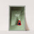 Tonique Roche (1910-1950) by Produits F. Hoffmann-La Roche &amp; Cie