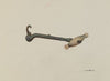 Tooth Puller