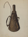Torch