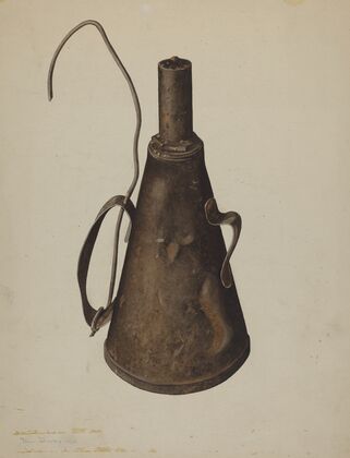 Torch