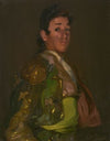 Torerillo (1906)