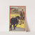 Toros en Toulouse (1914)
