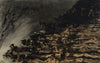 Torquemada (1869)