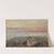 Torre del Greco (c1898) by Marie Egner