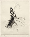 Tortola Valencia (1918)