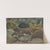 Tortured Earth (Mud) (1917-18) by Paul Nash