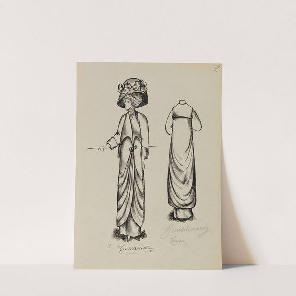 Toscanini (1909-1911)