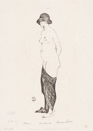 Asia (1770)
