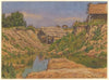 Tôtes (1923)