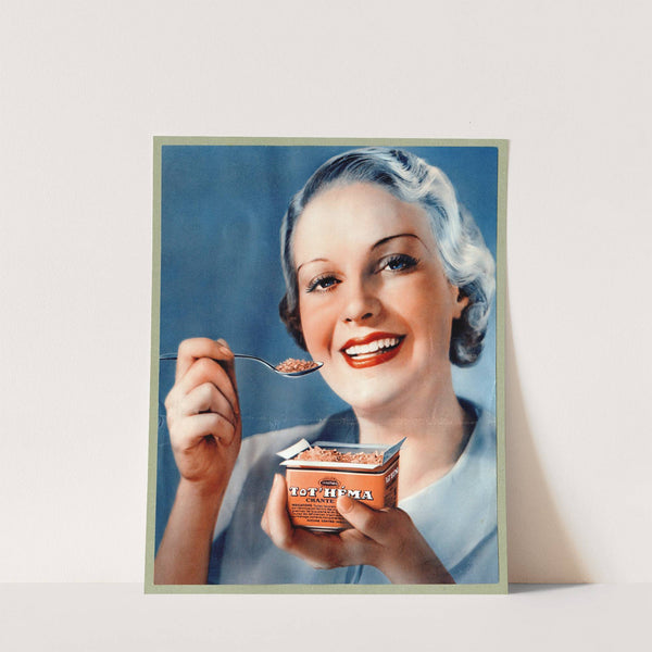 Tot&#8217;Hamelis (1910-1950) by Laboratoire Chantereau