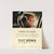 Tot&#8217;Hamelis (1910-1950) by Laboratoire Chantereau