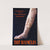 Tot&#8217;Hamelis (1910-1950) by Laboratoire Chantereau