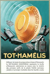 Tot’Hamélis (1910-1950)