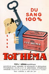 Tot’Héma (1910-1950)