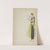 Toujours Chic Les Deshabillés, Hiver 1921-1922 by Anonymous